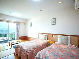 Condo hotel Shimanchu Club