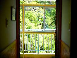 Condo hotel Shimanchu Club