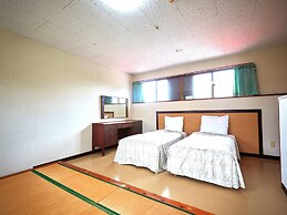 Condo hotel Shimanchu Club