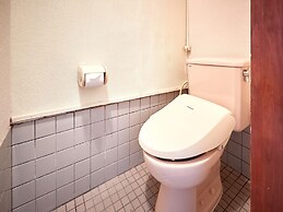 Condo hotel Shimanchu Club