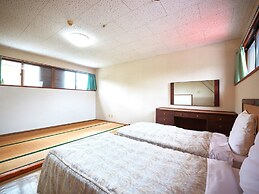 Condo hotel Shimanchu Club