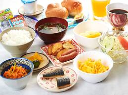 Condo hotel Shimanchu Club