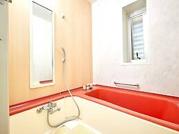 Condo hotel Shimanchu Club