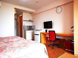 Condo hotel Shimanchu Club