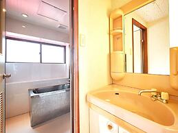 Condo hotel Shimanchu Club