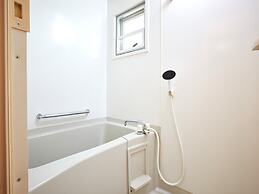 Condo hotel Shimanchu Club