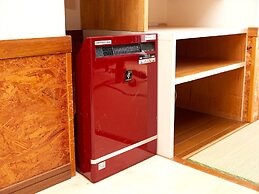 Condo hotel Shimanchu Club