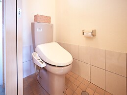 Condo hotel Shimanchu Club