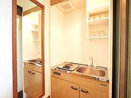 Condo hotel Shimanchu Club