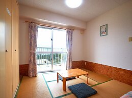 Condo hotel Shimanchu Club