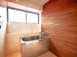 Condo hotel Shimanchu Club