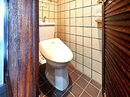 Condo hotel Shimanchu Club