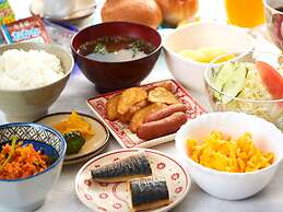 Condo hotel Shimanchu Club