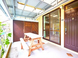 Condo hotel Shimanchu Club