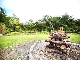 Condo hotel Shimanchu Club