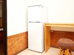 Condo hotel Shimanchu Club