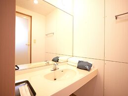 Condo hotel Shimanchu Club