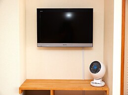 Condo hotel Shimanchu Club