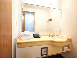 Condo hotel Shimanchu Club