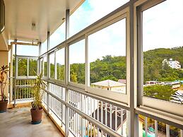 Condo hotel Shimanchu Club