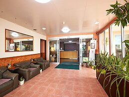 Condo hotel Shimanchu Club