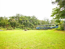 Condo hotel Shimanchu Club