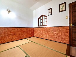 Condo hotel Shimanchu Club