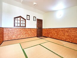 Condo hotel Shimanchu Club