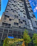 Expressionz Suites KLCC by Like Home