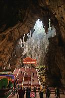 Expressionz Suites KLCC by Like Home