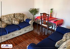 Aruma Cuernavaca