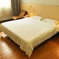 Wenxin Hotel Tianpingjia
