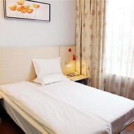 Wenxin Hotel South Hospital