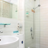 Wenxin Hotel South Hospital