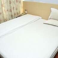 Wenxin Hotel South Hospital