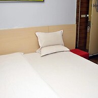 Wenxin Hotel South Hospital