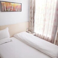 Wenxin Hotel South Hospital