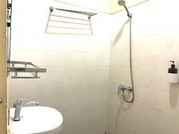 Hotel Syariah Larismanis