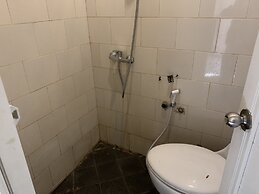 Hotel Omah Pelem Syariah - Hostel