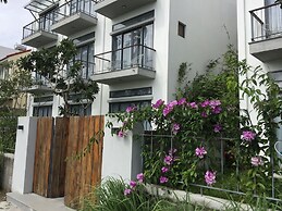 Hoian Tranquil Lodge - Chon Binh Yen