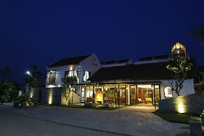 Hoian Tranquil Lodge - Chon Binh Yen