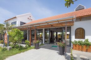 Hoian Tranquil Lodge - Chon Binh Yen