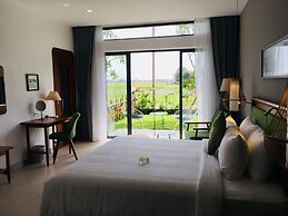 Hoian Tranquil Lodge - Chon Binh Yen