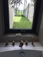 Hoian Tranquil Lodge - Chon Binh Yen