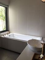 Hoian Tranquil Lodge - Chon Binh Yen