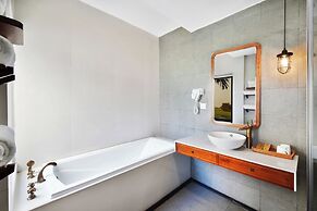 Hoian Tranquil Lodge - Chon Binh Yen
