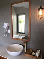 Hoian Tranquil Lodge - Chon Binh Yen