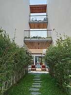 Hoian Tranquil Lodge - Chon Binh Yen