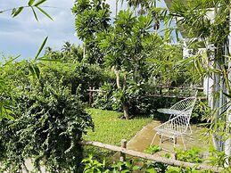 Hoian Tranquil Lodge - Chon Binh Yen