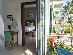 Hoian Tranquil Lodge - Chon Binh Yen